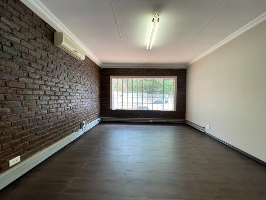 To Let commercial Property for Rent in Wilkoppies North West